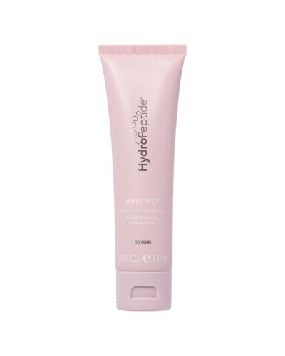 HydroPeptide Make-up Melt 100ml