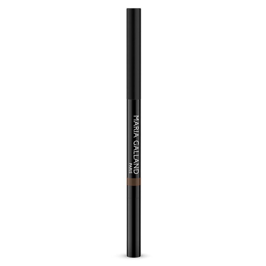 850 Le Crayon Sourcils Infini Waterproof 12-Châtain