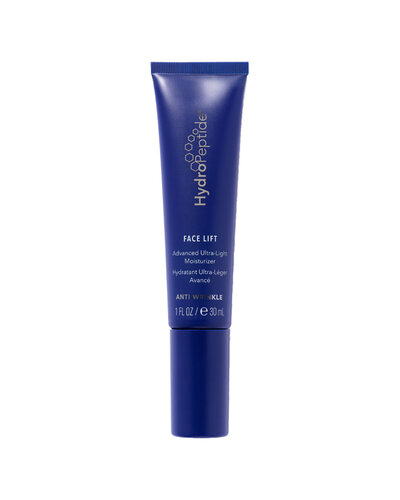 HydroPeptide Face Lift 30ml