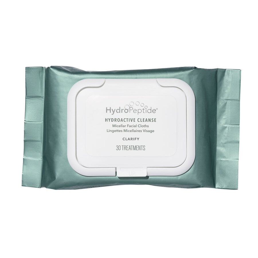 HydroActiv Cleanse 30st
