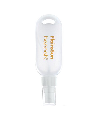 Hannah FlairoSun SPF30 50ml