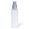 Get Your Glow Setting Mist 75ml