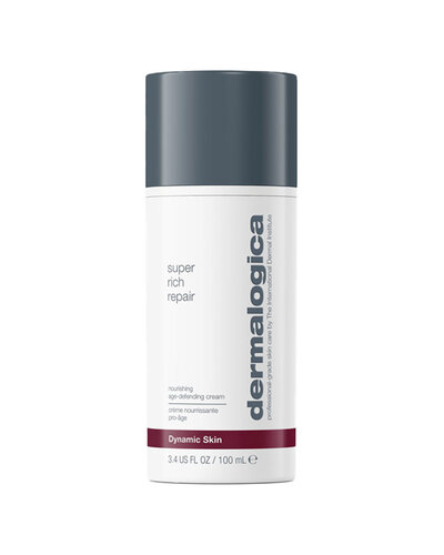 Dermalogica AGE Smart Super Rich Repair Jumbo Size 100ml