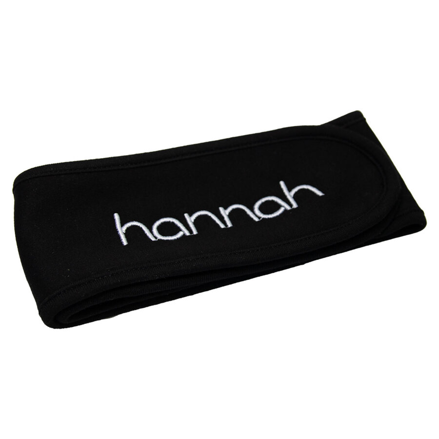 Bandeau Hair Band