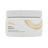 Heal + Protect Intense Heel Cream 100ml