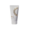 Soft + Supple Hand Cream 50ml