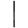 850 Infinite Eyebrow Pencil Waterproof 11-Blond