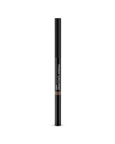 Maria Galland 850 Infinite Eyebrow Pencil Waterproof 11-Blond