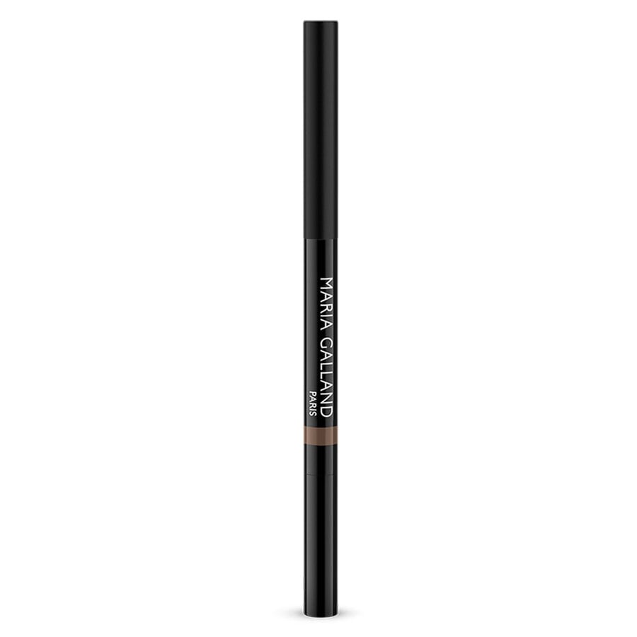 850 Infinite Eyebrow Pencil Waterproof 11-Blond