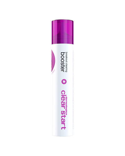 Dermalogica Clear Start Breakout Clearing Booster 30ml