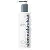 Special Cleansing Gel 500ml