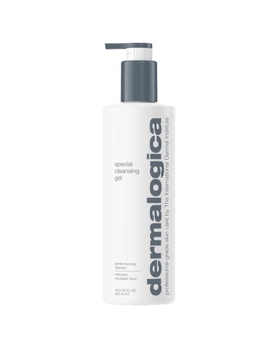 Dermalogica Special Cleansing Gel 500ml