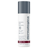 Dynamic Skin Recovery SPF50 50ml