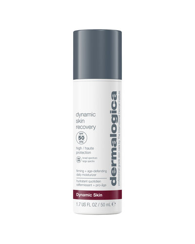 Dermalogica Dynamic Skin Recovery SPF50 50ml