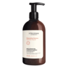 Aromachologie Réparation Intense Aprés-shampooing 500ml