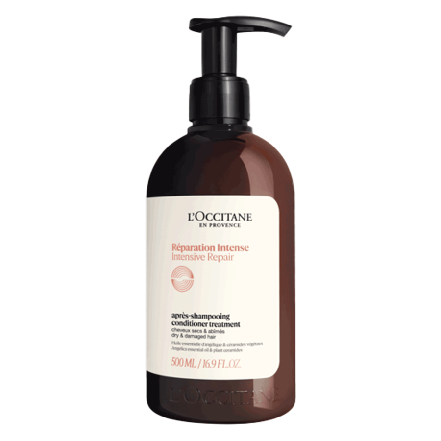 Aromachology Intensive Repair Conditioner 500ml