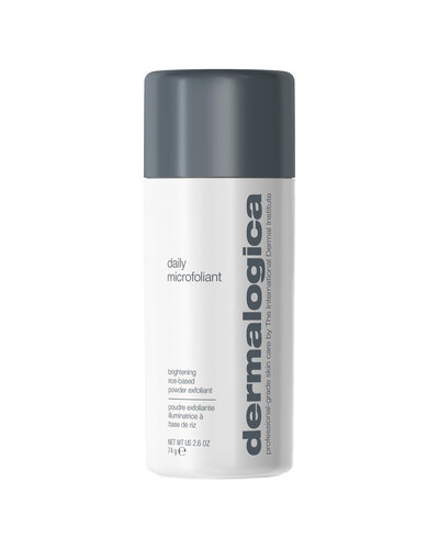 Dermalogica Daily Microfoliant 74gr