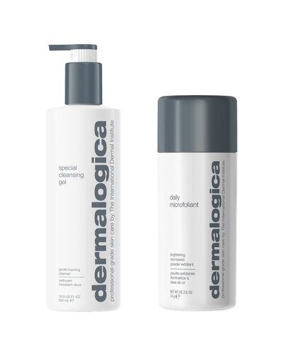 Dermalogica Daily Specials Duo