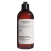 Aromachology Purifying Freshness Shampoo 300ml