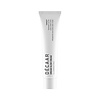 Illuminating Dream Glow Cream 15ml