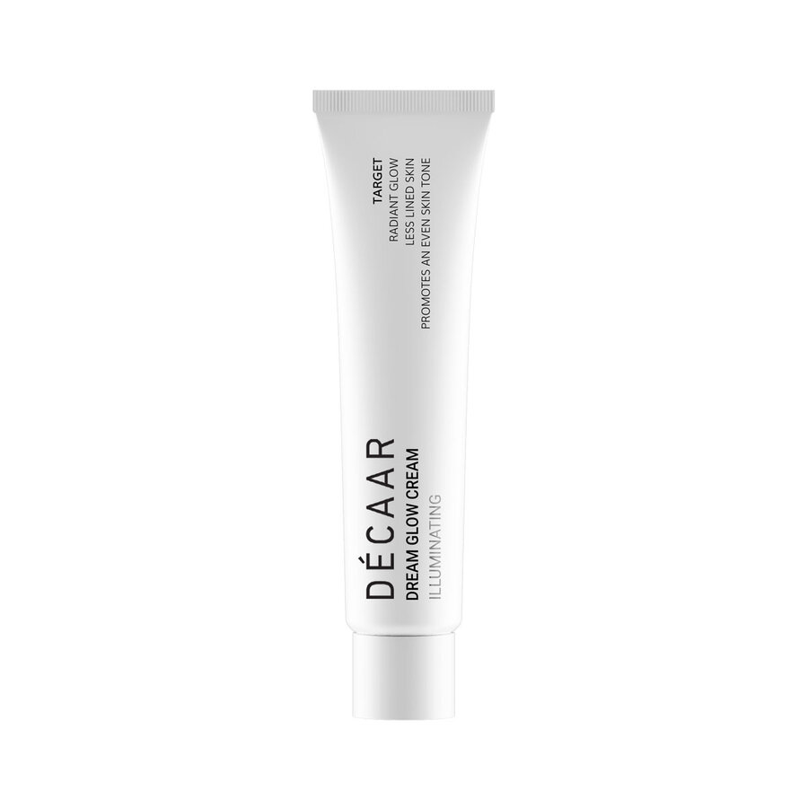 Illuminating Dream Glow Cream 15ml