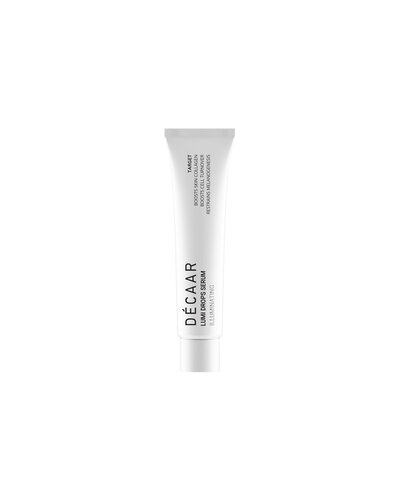 Décaar Illuminating Lumi Drops Serum 10ml