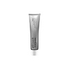 Age Reverse Age Defying Serum 10ml