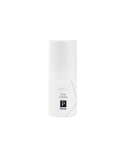 Pascaud DNA Cream 15ml