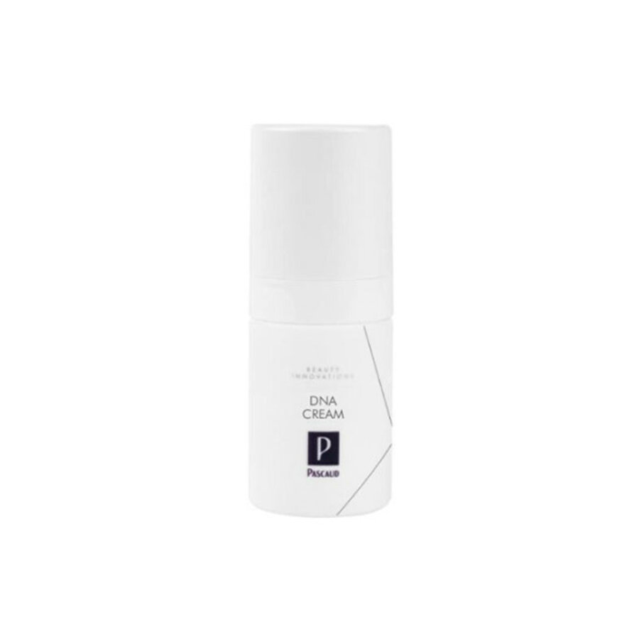 DNA Cream 15ml