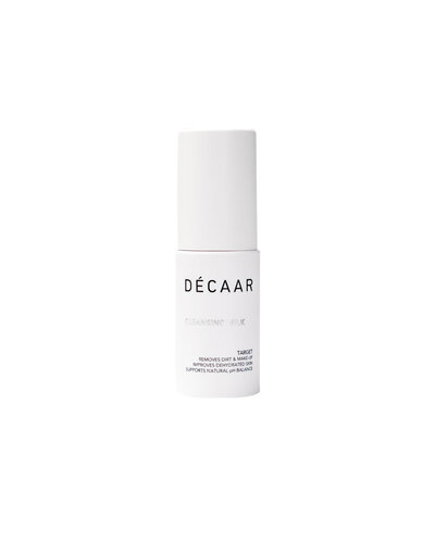 Décaar Cleansing Milk 40ml