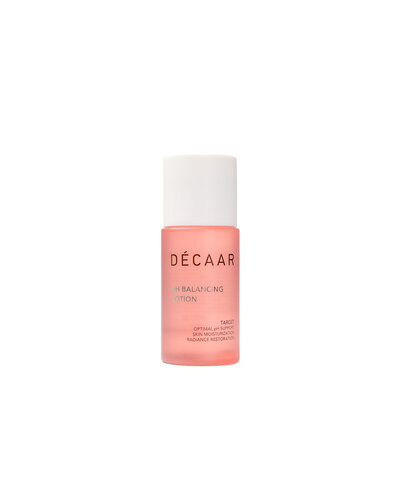 Décaar PH Balancing Lotion 40ml