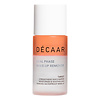 Dual Phase Make-Up Remover 40ml