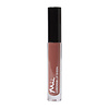 Luscious Lip Sheen 09 Foxy