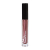 Luscious Lip Sheen 10 Minx