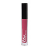 Luscious Lip Sheen 06 Flair