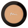 Mineral Foundation Irresistible Face Base SPF30 06 Precious Honey