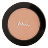 Mineral Foundation Irresistible Face Base SPF30 07 Precious Warmth