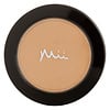 Mineral Foundation Irresistible Face Base 04 Precious Nude