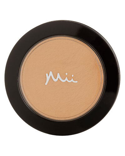 Mii Mineral Foundation Irresistible Face Base 04 Precious Nude