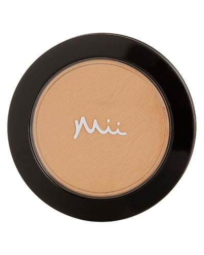 Mii Mineral Foundation Irresistible Face Base SPF30 04 Precious Nude