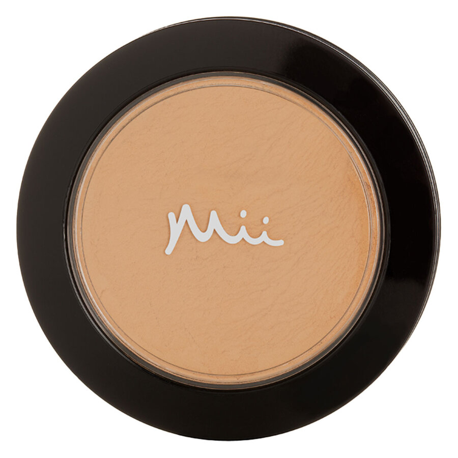 Mineral Foundation Irresistible Face Base SPF30 04 Precious Nude
