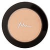 Mineral Foundation Irresistible Face Base SPF30 03 Precious Peach
