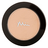 Mineral Foundation Irresistible Face Base SPF30 00 Precious Pearl
