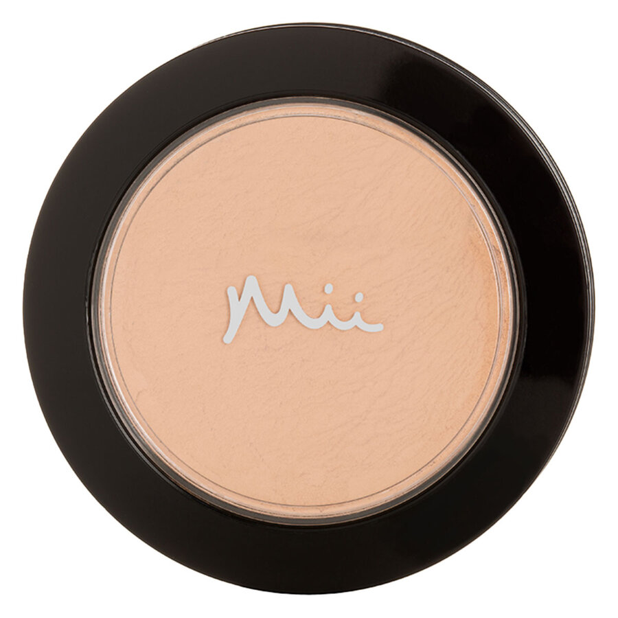 Mineral Foundation Irresistible Face Base SPF30 00 Precious Pearl