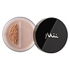Mineral Foundation Irresistible Face Base SPF30 07 Precious Warmth-LARGE