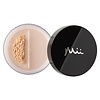 Mineral Foundation Irresistible Face Base SPF30 01 Precious Porcelain-LARGE