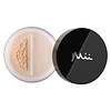 Mineral Foundation Irresistible Face Base SPF30 00 Precious Pearl-LARGE