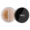 Mineral Foundation Irresistible Face Base SPF30 06 Precious Honey-LARGE