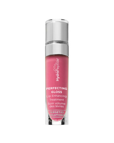 HydroPeptide Perfecting Gloss 5ml Palm-Spring-OUTLET