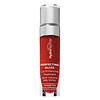 Perfecting Gloss 5ml Santorini-OUTLET